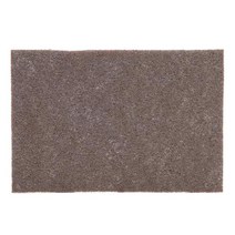 나nanr_3M 산업용 핸드패드 수세미 180 152x227x10mm (1EA) 공장 용수세미 청소 현장 세척 작업용 다용도 공업용♥sksnfll, ♥sstarting, ♥sstarting