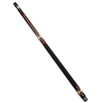 유니버설큐 UN-20 포켓큐 한밭큐 메쯔큐 에이블큐