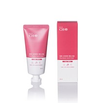 청화팜 청화 제생초 쉐어버터 핸드크림 80ml