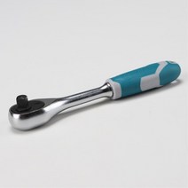 라쳇렌치 드라이버핸들 스패너 렌치 깔깔이 랜치세트 미니공구