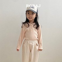 로다제이키즈 피스카라티