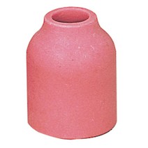 단지노즐 125A-11MM (7) 53N61(10개 묶음)