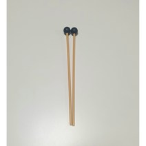 실로폰 채 2개(세트)