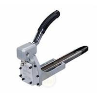 봉합기 (카톤박스용) SHS-3515 (삼성하조기