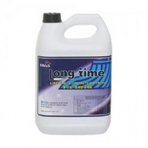 롱타임 3.75L 경제형 광택제 타일 대리석 청소 왁스, 상세페이지 참조, 상세페이지 참조, 상세페이지 참조