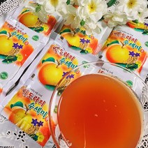 [먹자마켓] 어린이 수세미도라지배즙 배도라지수세미즙 수세미배즙 수세미배도라지 즙 120ml 50포 100포 150포 200포, 120ml 150포