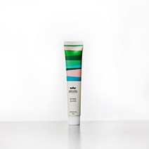 알로알로 순수치약 42g, 1개