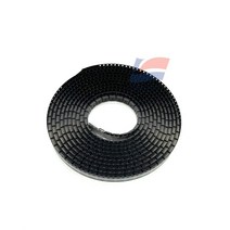 히든센서 새롭고 독창적 인 SMD SMT 절대 기압 센서 NPP-301A-700AT, 한개옵션0
