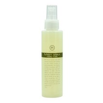일진 아렌 미스트 왁스 (하드 타입) 150ml, 1개