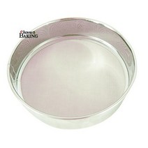 베이킹톡 분당채 스텐 중간망, 4개