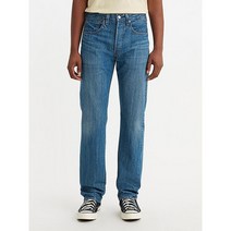 LEVIS LVC 1947 501 진_47501-0223 314318