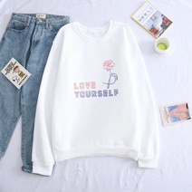 오버사이즈 후드 담요 대형담요 집콕담요 자이언트 특대 형 캠핑담요 입는담요 겨울난방절약