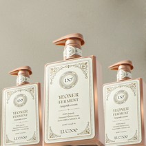 뤼산드 PDRN 연어 앰플 크림 300ml 피부재생 영양 에센스 세럼 콜라겐 MTS 미백 팔짜 눈밑 주름 기능성 피부결개선 다클서클 기미 탄력 진정 보습 건조 수분 화이트닝 1병