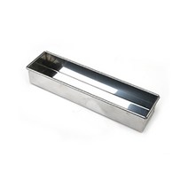 . 구름떡틀(소) 20x7x5cm, 1개