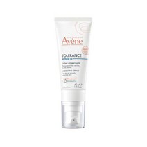 [Avene] 아벤느 똘레랑스 하이드레이팅 크림 40ml [포인트5%적립 무료배송]