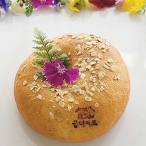 기타 궁디저트 현미 쌀베이글 5세트, 상세페이지참조