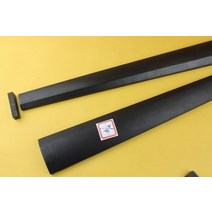 현 악기 첼로 입문 전문가 용 1pc 우수한 블랙 첼로 인도네시아 흑단 지판 4/4 너트 포함