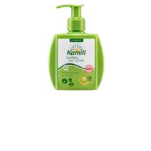 카밀 핸드로션 클래식 펌핑형, 80ml, 7개