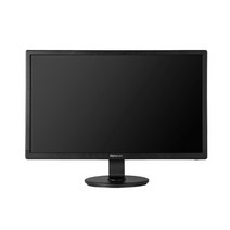2(알파스캔) 2250AH1 무결점, 상세페이지 참조