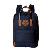 피엘라벤 Kanken No. 2 노트북 15
