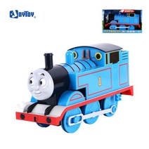 소근육개발용 토마스 기차놀이완구 미니기차 기차트랙