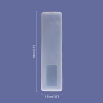 미니에어컨 소형 에어컨 이동식 이동형 수냉식 휴대용 haier gree media tv, 모델 및 18 x 4.5cm
