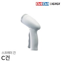 [DADA] 다다수전 발코니 청소건 C건 국산 다다 정품, 1개