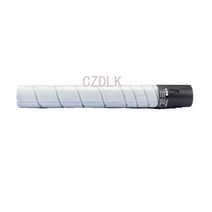 프린터 토너 잉크 호환 1pc X compatible TN513 toner cartridge For Konica minolta bizhub 454e 554e Bizhub 554 4