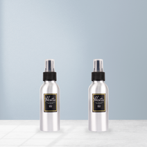 (1+1) 헤스티아 룸스프레이 100ml 홈프래그런스, B_Tulip