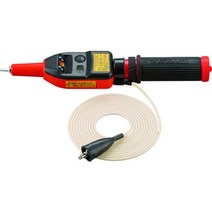 하세가와 고저압용 교류 직류용 검전기 HSN-6A1, 1개