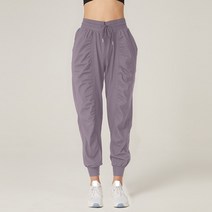 스키복 보드복 바지 스키 스노우 보드 패션 여성 스웨트 팬츠 캐주얼 하렘 여성 옷 느슨한 pantalones mujer 여성 하단 카프리 조깅