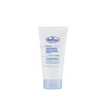 더페이스샵 닥터벨머 아미노클리어 아크네 클렌징폼 2개세트 (150ml+150ml)