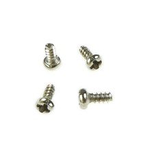 KOOME K300 K300C 드론 배터리 부품 모터, 21. (K300) 프로펠러스크류(4개)