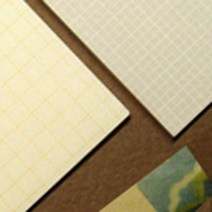 페이퍼웨이즈 글루메모 듀오, 08