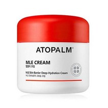 네오팜 아토팜 MLE 크림 160ml, 상세페이지 참조