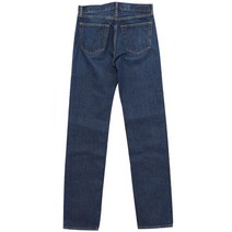 [마틴 마르지엘라] [디나피노]마르지엘라 S50LA0199 S30561 977 레그진