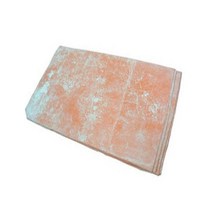 [유진스탬프] 스탬프/만년도장[프레스용주조고무 주문제작