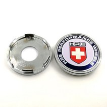 수리 P30 40 60 Hre 자동차 허브 센터 커버 휠 허브 커버 휠 커버 63Mm 품질 실버/블랙, 1블루라벨실버커버1