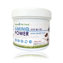 애견 피모개선 관절건강용 강아지영양제 댕댕이 소형견 멍뭉 슬개골보호 포메라니안 중형견 슬개골 보호 멍멍이 간식 반려동물 맛좋은 노견 뼈건강 반려견 시니어 면역력 관절영양제 뼈 펫