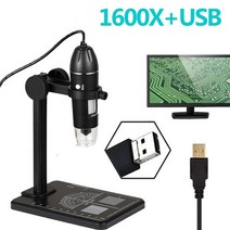 전자 현미경 실체 카메라 확대경 tkdmr 1000x 줌 wifi 휴대용 hd 어린이 전문 디지털 usb 8 led for cell phone pc 동전 납땜, USB 데스크탑