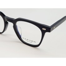 까르뱅 안경 말리부 Malibu 뿔테 안경테 뿔테 안경 까르벵 안경테