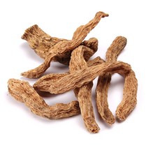 산그리메 국산 약초 천마 200g 국내산 천마