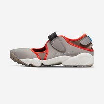 우먼스 나이키 NIKE 에어 리프트 CIBC - 001 1020091062