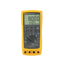 플루크 FLUKE-789 FLUKE789 교정기