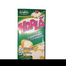 홉라 무가당 선인 500ML, 단품, 단품