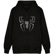 위너패밀리/후드티/남자티/반팔티/맨투맨/긴팔티/3XL/빅사이즈/SPIDER/MAN/티셔츠/17FW-36