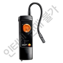 테스토 가스탐지기 316-1 (0632 0316)