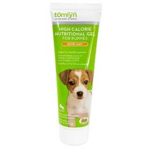 톰린 뉴트리칼 퍼피 120.5g, 상세페이지 참조, 사고싶어진다 1