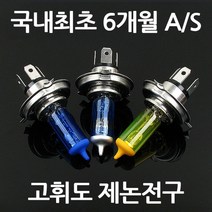 PDW4DF751 경광등싸이렌 헤드라이트 안전삼각대 헤드랜턴 차량경광등 경고등 좋은소재 자동차용 안전경광등 파박이 경광, 메가비젼 라이트부스터 H3