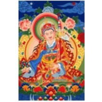 예수 DIY 그림 그리기 2+1 교회 성모 마리아 부처 불교 기독교 절 성당 석가 붓다, 50x70CM DIY 풀세트, Z